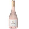 LYRIDE ROSE 750ML