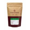 Café Especial Brisa Verde 250g