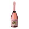 ESPUMANTE INTRIGO BRUT ROSE 750ML