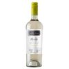 SANTA EMA RESERVA SAUVIGNON BLANC
