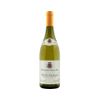 VAUCHER PERE & FILS CHABLIS 750ML