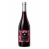 PEQUENAS PRODUCCIONES PINOT NOIR 750ML