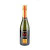 MUMM CUVEE BRUT