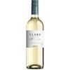LFE CLARO SAUVIGNON BLANC