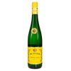 DR ZENZEN RIESLING TROCKEN - ALM 750ML