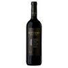 VINHO SOTTANO RESERVA DE FAMILIA CABERNET SAUVIGNON 750 ML