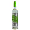 VINHO VERDE DOC MIRANDA 750ML
