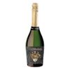 ESPUMANTE INTRIGO BRUT 750ML