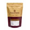 Café Especial Choconuts 250g