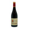 COTES DU RHONE TERRES CALCAIRES 750ML