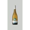 MAKUTU BAY SAUVIGNON BLANC - NZL 750 ML