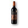 VEO COLLECTION CARMENERE 750ML