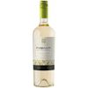 VINHO FINO BRANCO SECO SAUVIGNON BLANC PARRALES 750 ML