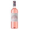 FRIZZANTE RIVANI ROSE 750ML