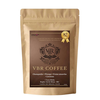 Café VBR Coffee Limited Micro Lot Premium Fermentação Alcoólica em Grãos 250g