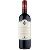 Cecchi Chianti Classico Storia di Famiglia 750ml