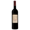 Casa Ferreirinha Vinha Grande Douro Tinto 750ml
