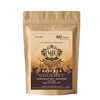 Café VBR Reserva Gourmet em Grãos 250g