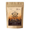 Café VBR Reserva Exportation Moído 250g