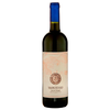 Montessu 750ml