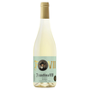 Faustino VII Branco DOCa 750 ml Vinho Espanhol