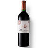 Almaviva 750ml