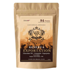 Café VBR Reserva Exportation em Grãos 250g