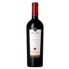 Casa Silva Microterroir Carmenère 750ml