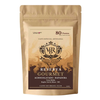 Café VBR Reserva Gourmet Moído 250g