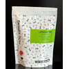 CATUCAI 785 FERMENTADO