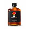 COLD BREW