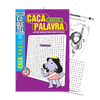 Pacote Caça