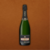 Piper Heidsieck Vintage 2014