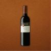 ROBERTSON WINERY PINOTAGE