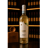 CALDORA TREBBIANO D'ABRUZZO