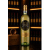 Sensi Pinot Grigio Delle Venezie