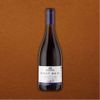 BUENO PINOT NOIR RESERVA