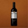 BERNARD MAGREZ ARIES MALBEC