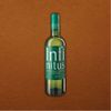 INFINITUS CHARDONNAY VIURA