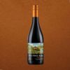 GreenRoad Gran Reserva Cabernet Sauvignon