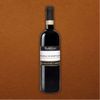 BRUNELLO DI MONTALCINO DOCG BRAMENTE COSIMI