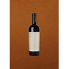 Microlote Cabernet Sauvignon