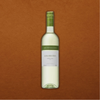 LOUREIRO VINHO VERDE