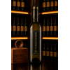 VERDEJO TORREDEROS
