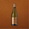 CELLAR SELECTION SAUVIGNON BLANC MARLBOROUGH