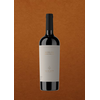 Microlote Cabernet Franc