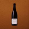BOURGOUNE PINOT NOIR