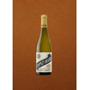 Lopez de Haro