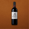 Ronan By Clinet Bordeaux