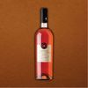 IRPINA DOC TAURASI ROSATO